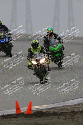 media/Nov-29-2025-TrackDaz (Sat) [[10ae2d9bce]]/C Group/Session 3 (Outside Grapevine)/